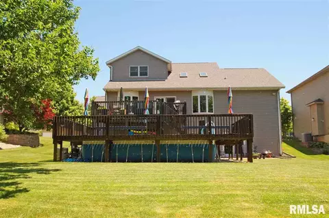 230 W Hillbrook Ct, Dunlap, IL 61525 photo 34