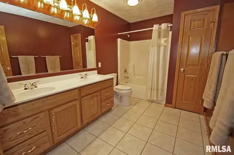 230 W Hillbrook Ct, Dunlap, IL 61525 photo 19