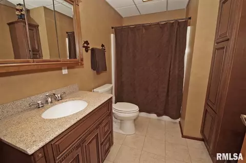 230 W Hillbrook Ct, Dunlap, IL 61525 photo 26