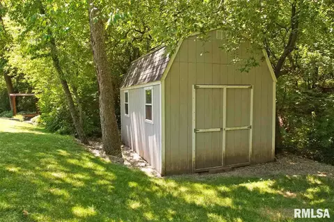230 W Hillbrook Ct, Dunlap, IL 61525 photo 33