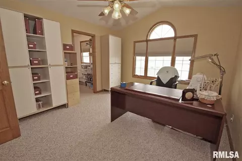 230 W Hillbrook Ct, Dunlap, IL 61525 photo 22