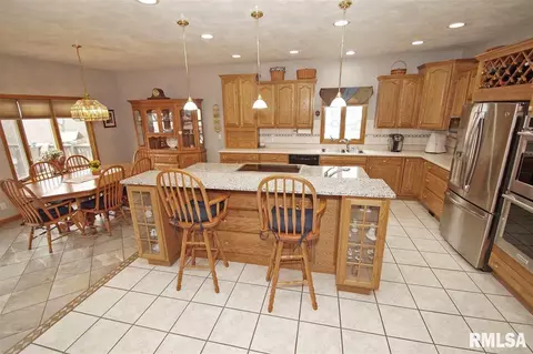 230 W Hillbrook Ct, Dunlap, IL 61525 photo 8