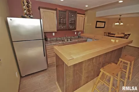 230 W Hillbrook Ct, Dunlap, IL 61525 photo 25