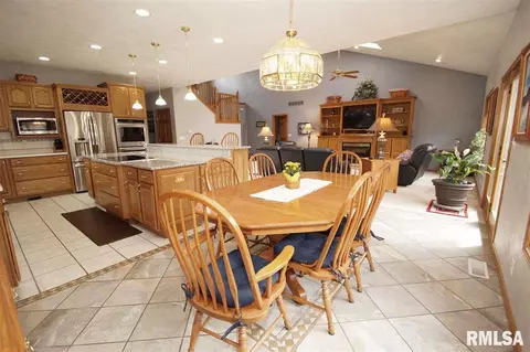 230 W Hillbrook Ct, Dunlap, IL 61525 photo 7