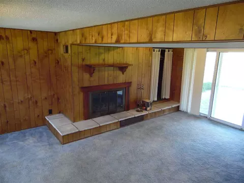 9228 S Jt Ct, Mapleton, IL 61547 photo 24