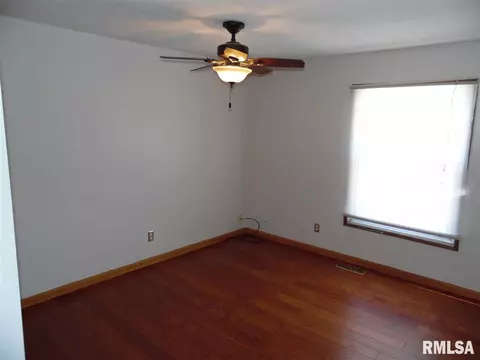 9228 S Jt Ct, Mapleton, IL 61547 photo 20