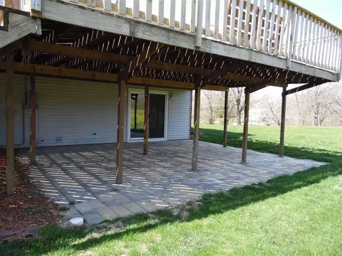 9228 S Jt Ct, Mapleton, IL 61547 photo 30