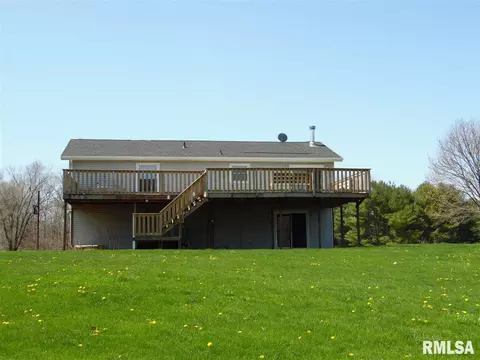9228 S Jt Ct, Mapleton, IL 61547 photo 34