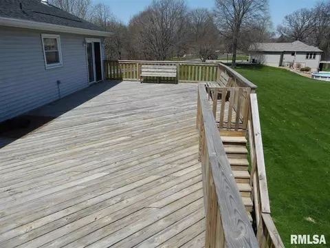 9228 S Jt Ct, Mapleton, IL 61547 photo 28