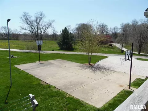 9228 S Jt Ct, Mapleton, IL 61547 photo 33
