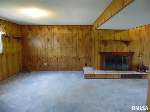 9228 S Jt Ct, Mapleton, IL 61547 photo 23