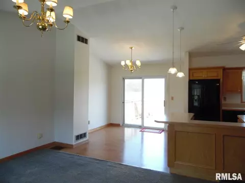 9228 S Jt Ct, Mapleton, IL 61547 photo 12