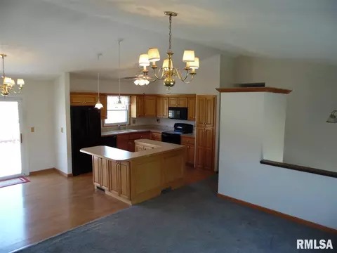 9228 S Jt Ct, Mapleton, IL 61547 photo 7