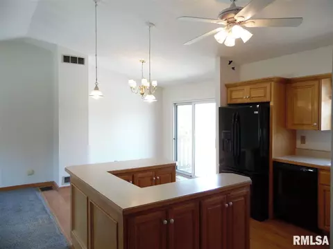 9228 S Jt Ct, Mapleton, IL 61547 photo 10