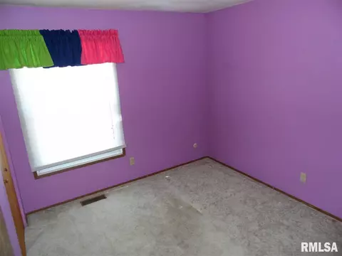 9228 S Jt Ct, Mapleton, IL 61547 photo 21