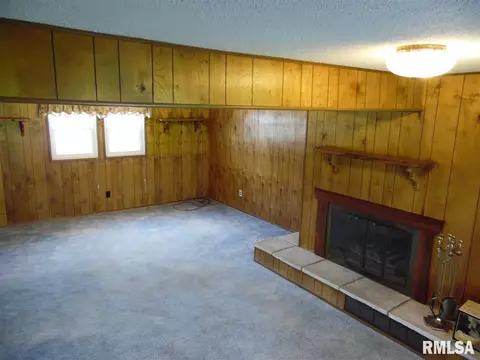 9228 S Jt Ct, Mapleton, IL 61547 photo 25
