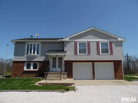 9228 S Jt Ct, Mapleton, IL 61547 photo 1