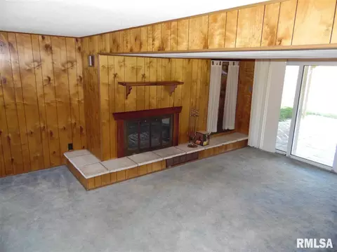 9228 S Jt Ct, Mapleton, IL 61547 photo 22