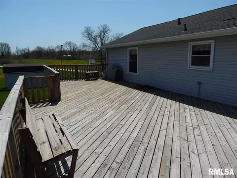 9228 S Jt Ct, Mapleton, IL 61547 photo 29