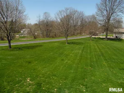 9228 S Jt Ct, Mapleton, IL 61547 photo 36