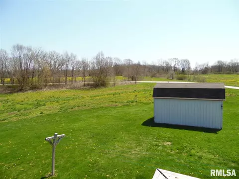 9228 S Jt Ct, Mapleton, IL 61547 photo 32