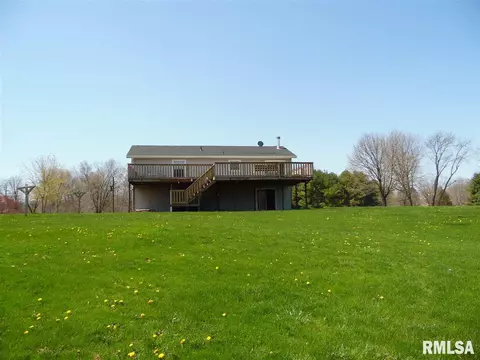 9228 S Jt Ct, Mapleton, IL 61547 photo 35