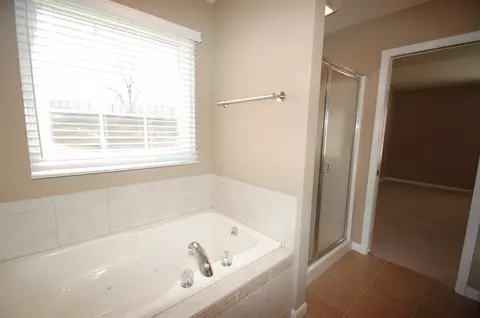 101 W Hillside Ct, Dunlap, IL 61525 photo 11