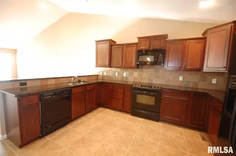 101 W Hillside Ct, Dunlap, IL 61525 photo 4