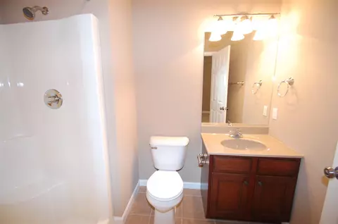 101 W Hillside Ct, Dunlap, IL 61525 photo 17