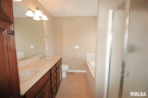 101 W Hillside Ct, Dunlap, IL 61525 photo 12