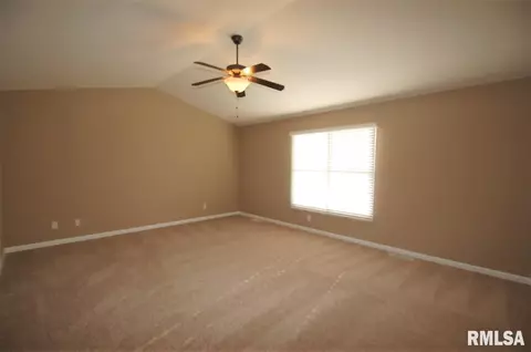 101 W Hillside Ct, Dunlap, IL 61525 photo 7