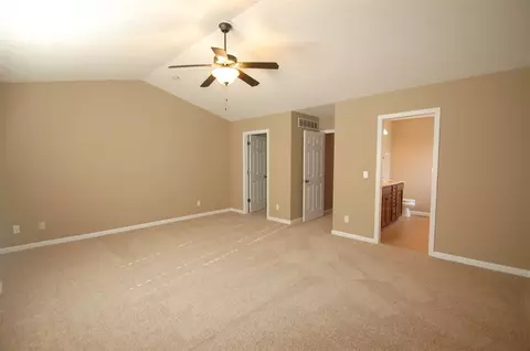 101 W Hillside Ct, Dunlap, IL 61525 photo 8