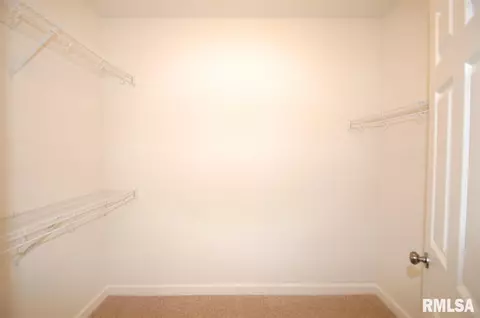 101 W Hillside Ct, Dunlap, IL 61525 photo 18
