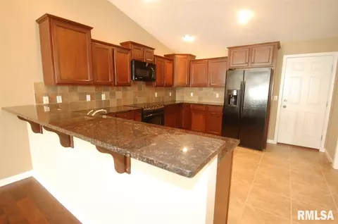 101 W Hillside Ct, Dunlap, IL 61525 photo 5