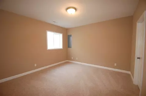 101 W Hillside Ct, Dunlap, IL 61525 photo 15