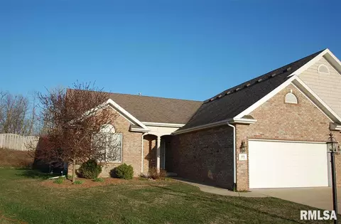 101 W Hillside Ct, Dunlap, IL 61525 photo 21