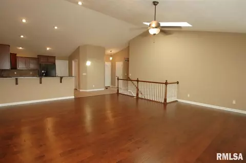 101 W Hillside Ct, Dunlap, IL 61525 photo 3