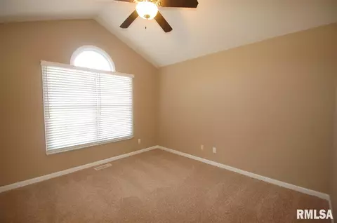 101 W Hillside Ct, Dunlap, IL 61525 photo 13