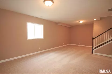101 W Hillside Ct, Dunlap, IL 61525 photo 14