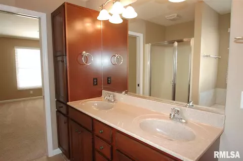101 W Hillside Ct, Dunlap, IL 61525 photo 10