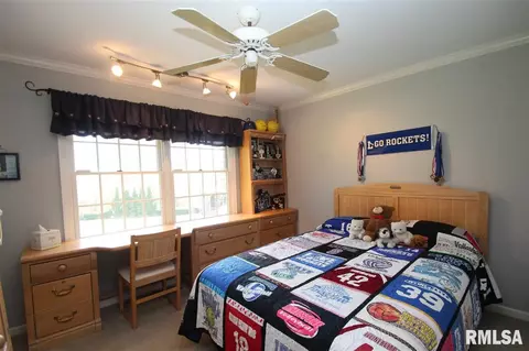 4114 S Wheatfield Rd, Mapleton, IL 61547 photo 17