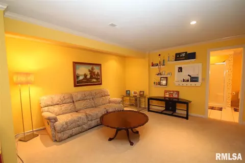 4114 S Wheatfield Rd, Mapleton, IL 61547 photo 26
