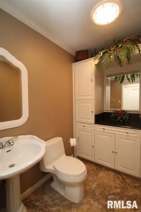 4114 S Wheatfield Rd, Mapleton, IL 61547 photo 21