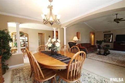 4114 S Wheatfield Rd, Mapleton, IL 61547 photo 7