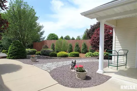 4114 S Wheatfield Rd, Mapleton, IL 61547 photo 35