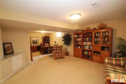 4114 S Wheatfield Rd, Mapleton, IL 61547 photo 23