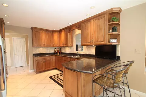 4114 S Wheatfield Rd, Mapleton, IL 61547 photo 10