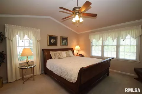 4114 S Wheatfield Rd, Mapleton, IL 61547 photo 13