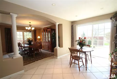 4114 S Wheatfield Rd, Mapleton, IL 61547 photo 8