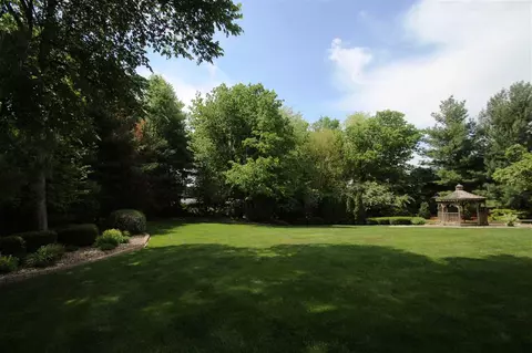 4114 S Wheatfield Rd, Mapleton, IL 61547 photo 34